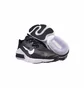 Кросівки чоловічі Nike Air Max Infinity 2 Black CU9452-006