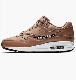 Кросівки жіночі Nike Wmns Air Max 1 Se Desert Dust 881101-201