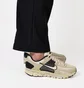Штани жіночі Nike Ultra Pant Black FB5018-010
