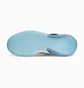 Кроссовки мужские Puma Eliminate Power Nitro Ii White 106879-02