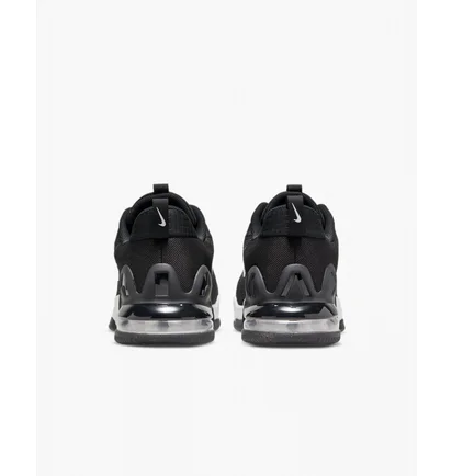 Кроссовки мужские Nike Air Max Alpha Trainer 5 Black Dm0829-001