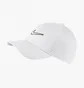 Кепка унисекс Nike Essential Swoosh Cap White 943091-100
