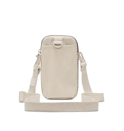 Сумка мужская Nike Tech Beige HQ6938-167