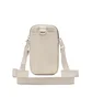 Сумка мужская Nike Tech Beige HQ6938-167