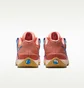 Кроссовки мужские Nike Kd 18 Peach HV1992-601