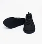 Ботинки унисекс Native Fitzsimmons Citylite Bloom Black 31106848-1019