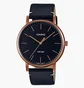 Часы  Casio MTP-E171RL-1E