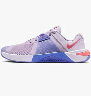 Кроссовки женские Nike Metcon 10 Violet HQ2620-501