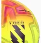 Футбольний м'яч Puma Orbita Ultimate Pl Lights Multi 084894-01