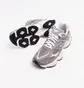 Кросівки чоловічі New Balance 9060 Grey U9060LBA