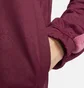 Олимпийка мужская Nike Giannis Lightweight Basketball Jacket Violet Dq5660-638
