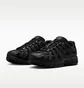 Кроссовки женские Nike P-6000 WomenS Shoes Black IF7100-010