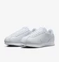 Кросівки жіночі Nike Cortez Leather White DN1791-109