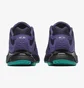 Кроссовки унисекс Salomon Xt-Whisper Void Liberty Violet L47875400