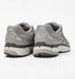 Кросівки унісекс Nike P-6000 Premium Shoes Grey FN6837-012