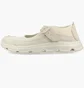 Кросівки унісекс Salomon Rx Marie-Jeanne Beige L47433800