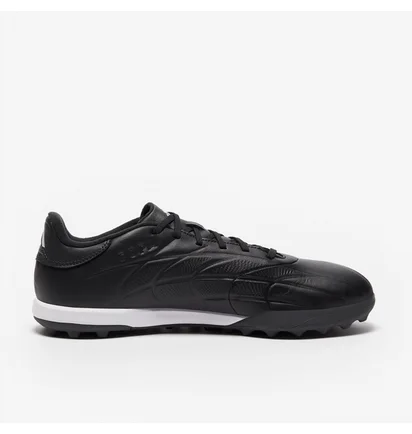 Сороконожки унисекс Adidas Copa Pure 2 League Tf Black IE7498