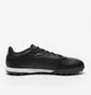 Сороконожки унисекс Adidas Copa Pure 2 League Tf Black IE7498
