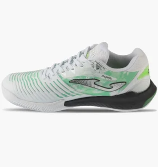 Кроссовки мужские Joma Point Clay White TPOIW2502C