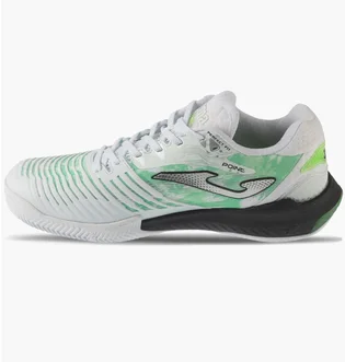Кроссовки мужские Joma Point Clay White TPOIW2502C