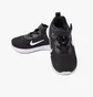 Кросівки дитячі Nike Revolution 6 Tdv Black Dd1094-003