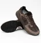 Кроссовки мужские Premiata Mase Brown VAR-6875