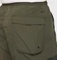 Штаны мужские Nike Tech Cargo Olive HJ2940-355