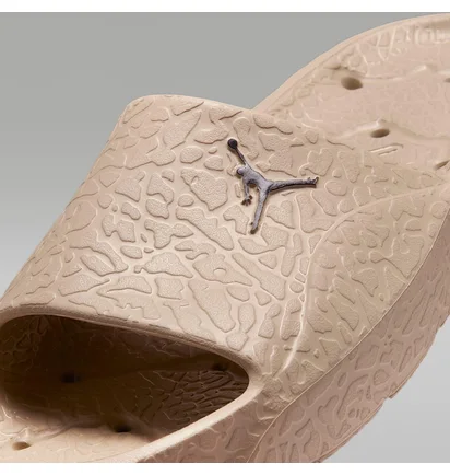 Тапочки мужские Air Jordan Franchise Slide Sh Beige HQ2163-200