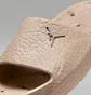 Тапочки мужские Air Jordan Franchise Slide Sh Beige HQ2163-200