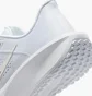 Кросівки жіночі Nike Quest 6 White FD6034-106