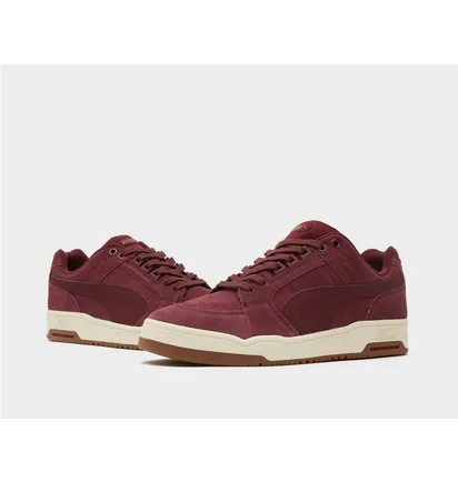 Кросівки чоловічі Puma Mmq Slipstream Lo Bordo 388599-01