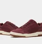 Кросівки чоловічі Puma Mmq Slipstream Lo Bordo 388599-01