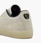 Кросівки чоловічі Puma X Casper Suede Sneakers Beige 398938-01