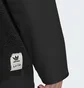 Кофта унисекс Adidas Song For The Mute Fleece Jacket Black IY9513