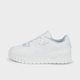 Кросівки жіночі Puma Cali Dream Casual Shoes White 388568-01
