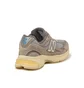 Кроссовки унисекс New Balance 2010 Beige U2010GD