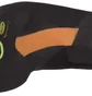 Скальники жіночі SCARPA Furia S Yellow 70055-000