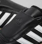 Кроссовки женские Adidas Originals Taekwondo Black JQ4775