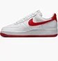 Кроссовки женские Nike Air Force 1 `07 Next Nature White DV3808-105