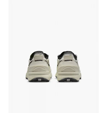 Кросівки чоловічі Nike Waffle One Se Grey Do9782-001