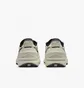 Кросівки чоловічі Nike Waffle One Se Grey Do9782-001