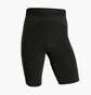 Шорти чоловічі KIPSTA Keepdry Black 8641674