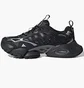Кросівки чоловічі Adidas Xlg Runner Deluxe Black IH0070