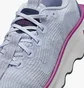 Кросівки жіночі Nike Motivawalking Shoes Light Blue DV1238-008