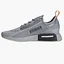 Кроссовки унисекс Adidas Nmd R1 Spectoo Grey Fz3200