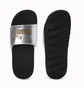 Тапочки женские Puma Cool Cat 2.0 Metallic 395395-02