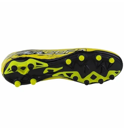 Бутси чоловічі Joma Super Copa Yellow SUPW2309FG