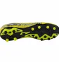 Бутси чоловічі Joma Super Copa Yellow SUPW2309FG