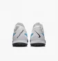 Сороконожки унисекс Nike Phantom Gx Academy Dynamic Fit Tf Light Blue/White Dd9476-446