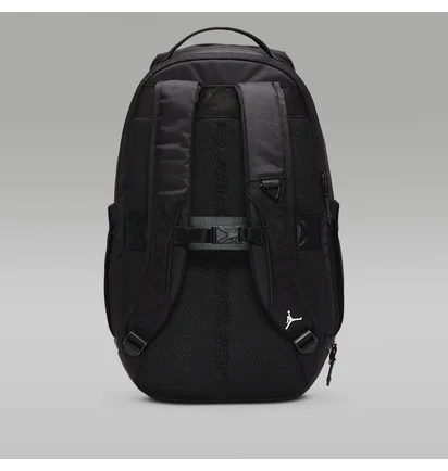 Рюкзак мужской Nike Jam Black MA0945-023